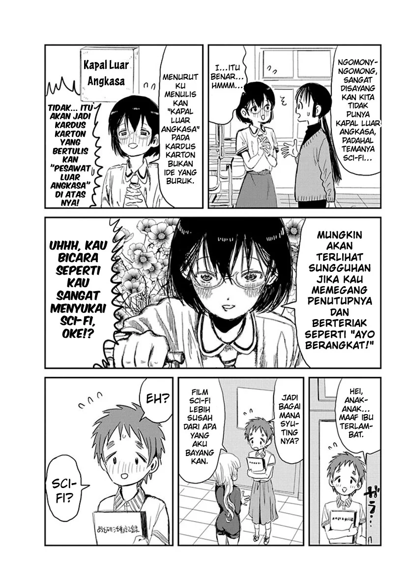 Chapter 31.5 - halaman 13