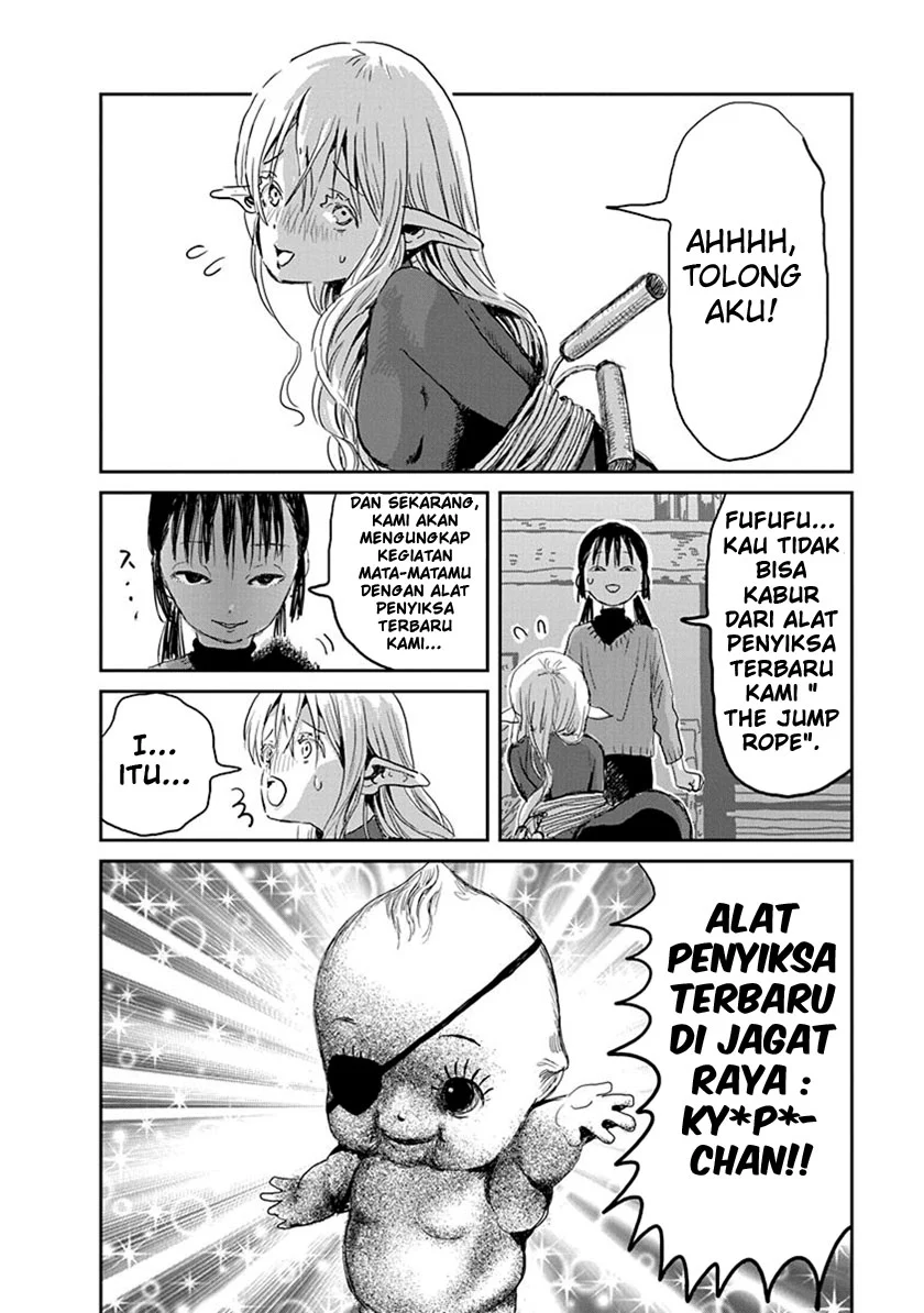 Chapter 31.5 - halaman 15