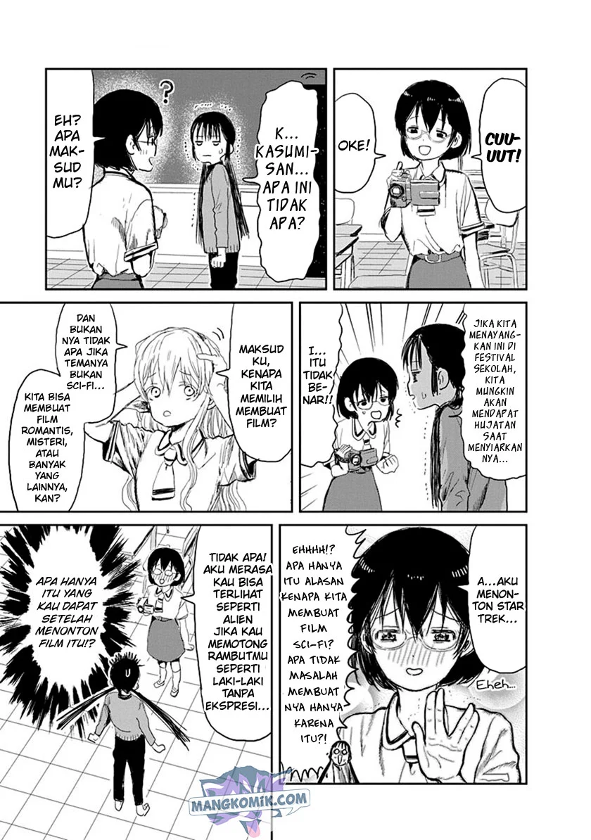 Chapter 31.5 - halaman 6