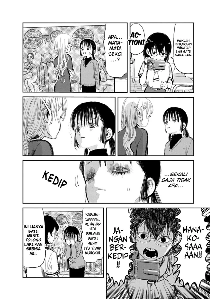 Chapter 31.5 - halaman 9