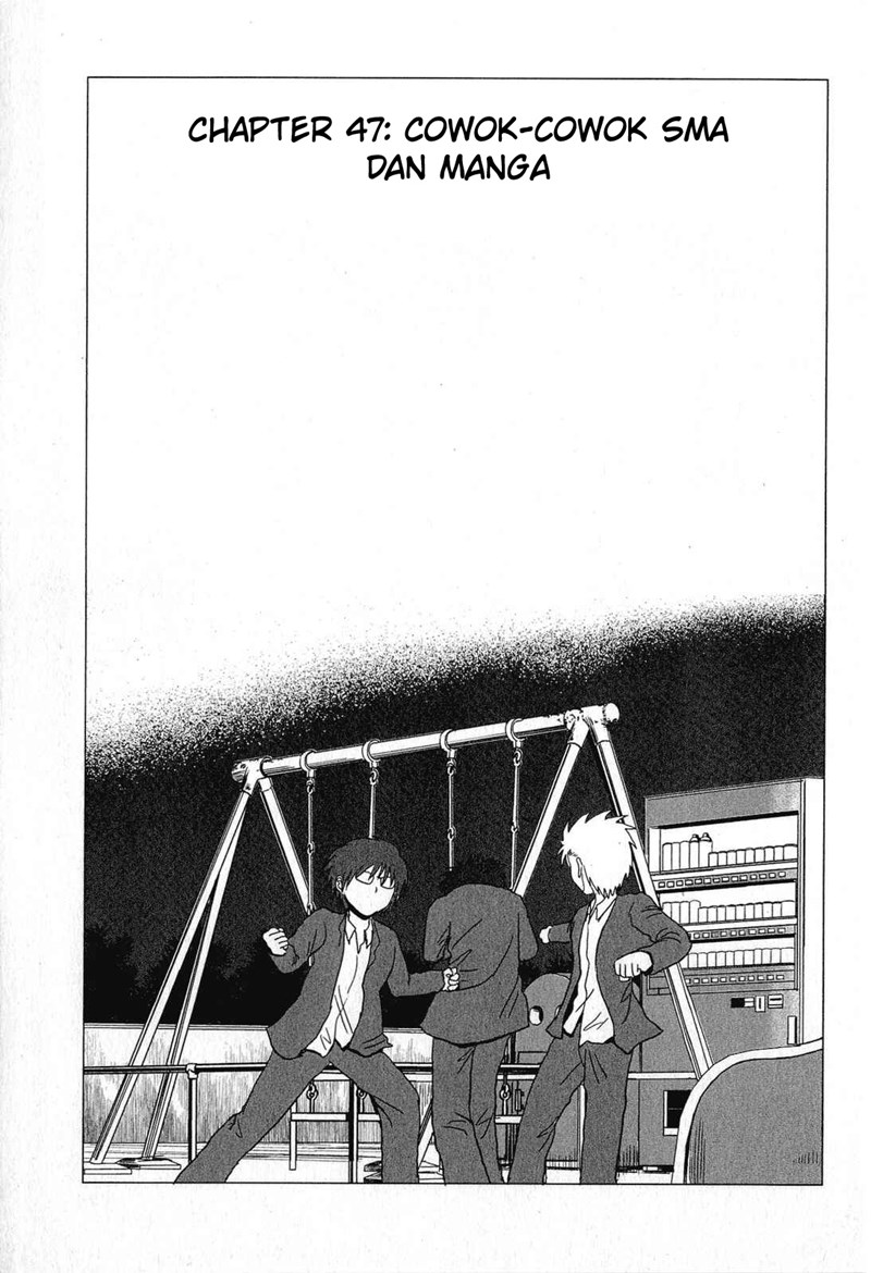 Chapter 47 - halaman 3