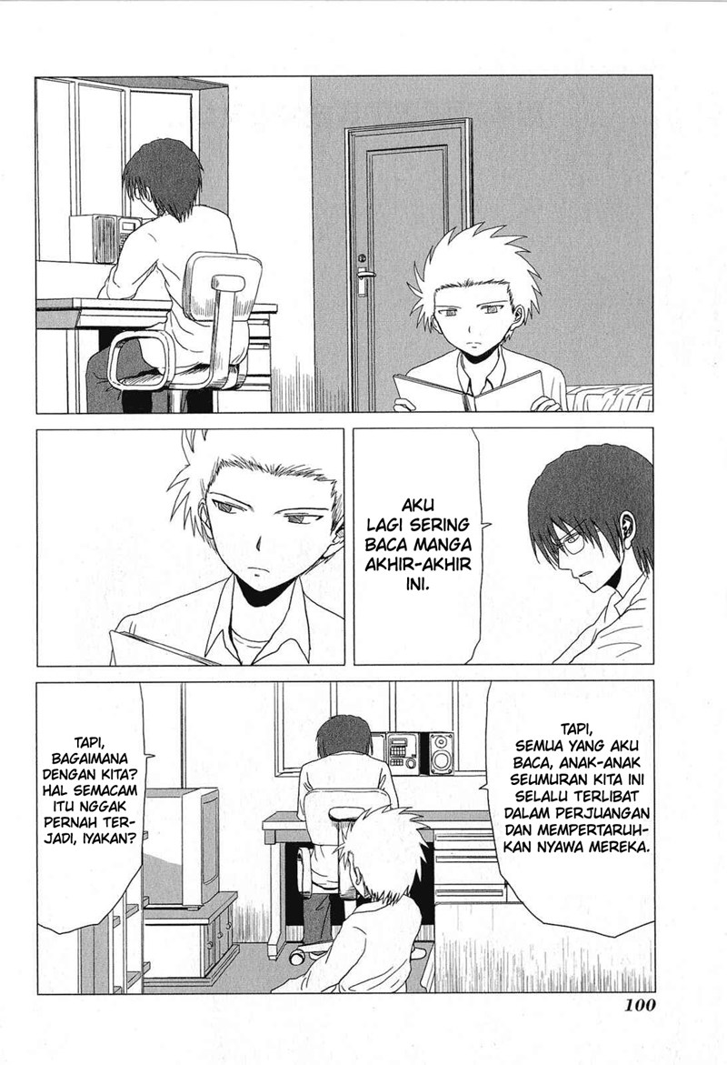 Chapter 47 - halaman 4