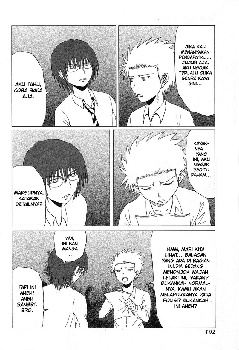 Chapter 47 - halaman 6