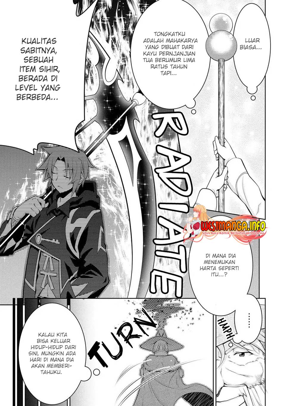 Chapter 57 - halaman 12