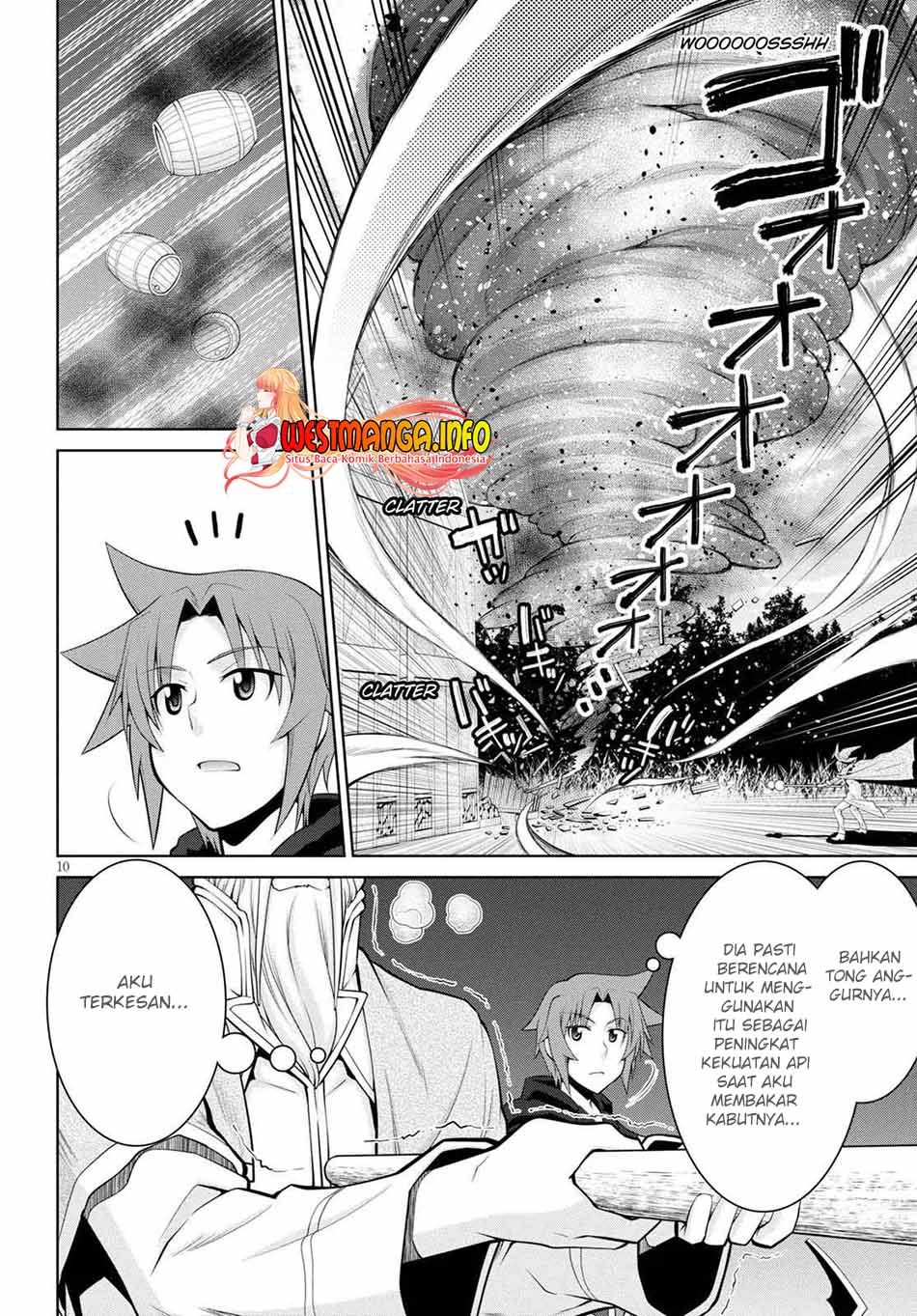 Chapter 57 - halaman 13