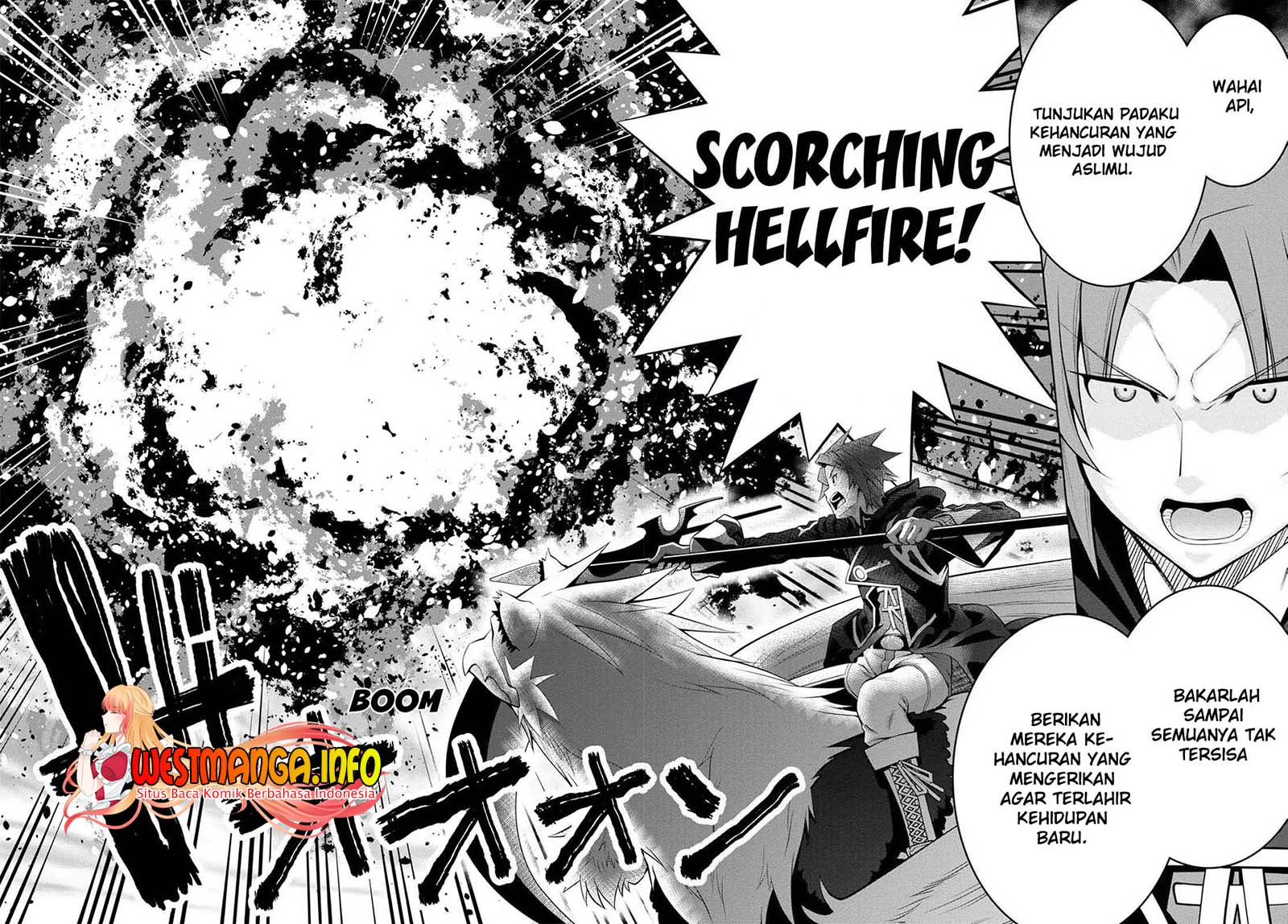 Chapter 57 - halaman 16