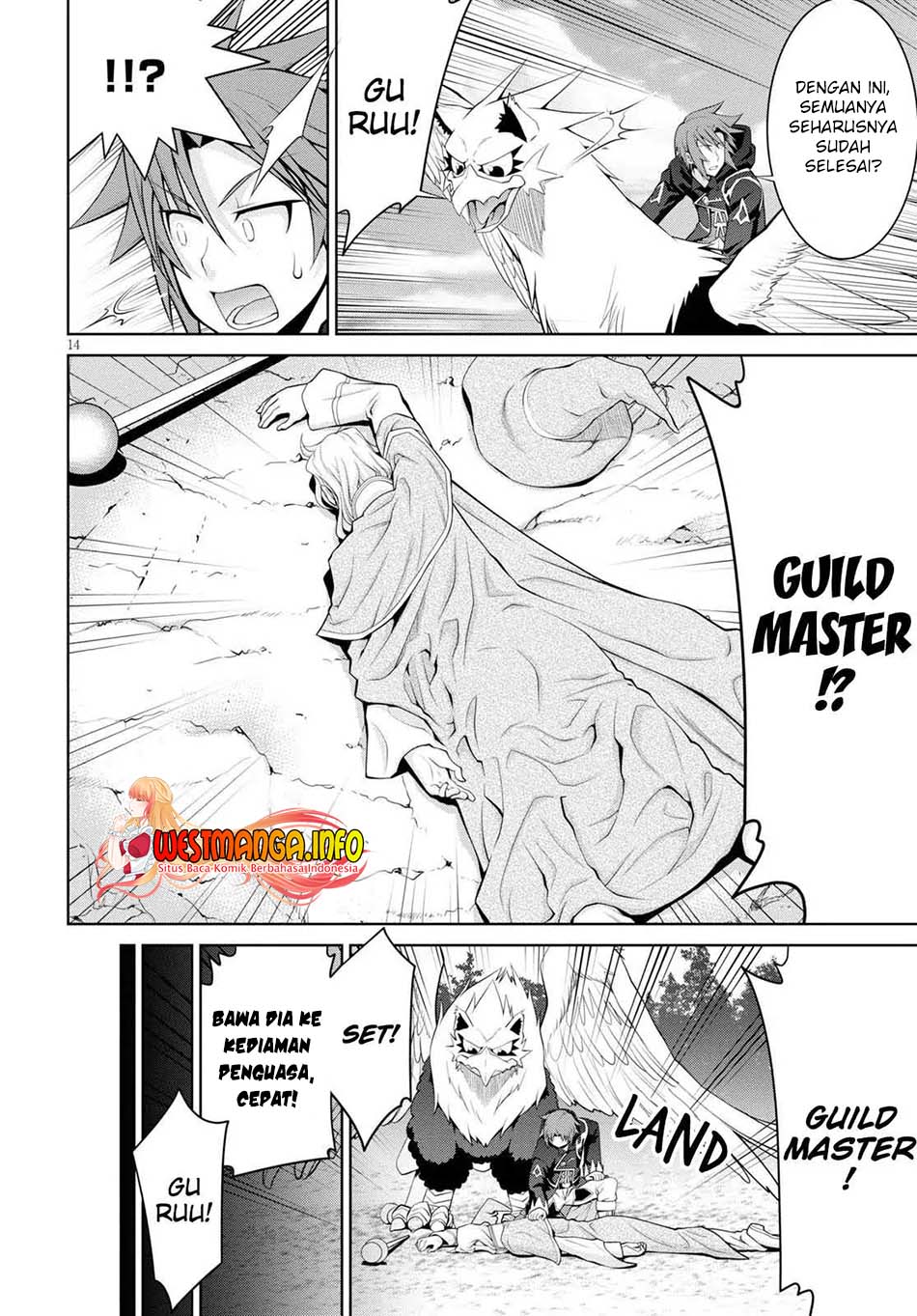 Chapter 57 - halaman 17