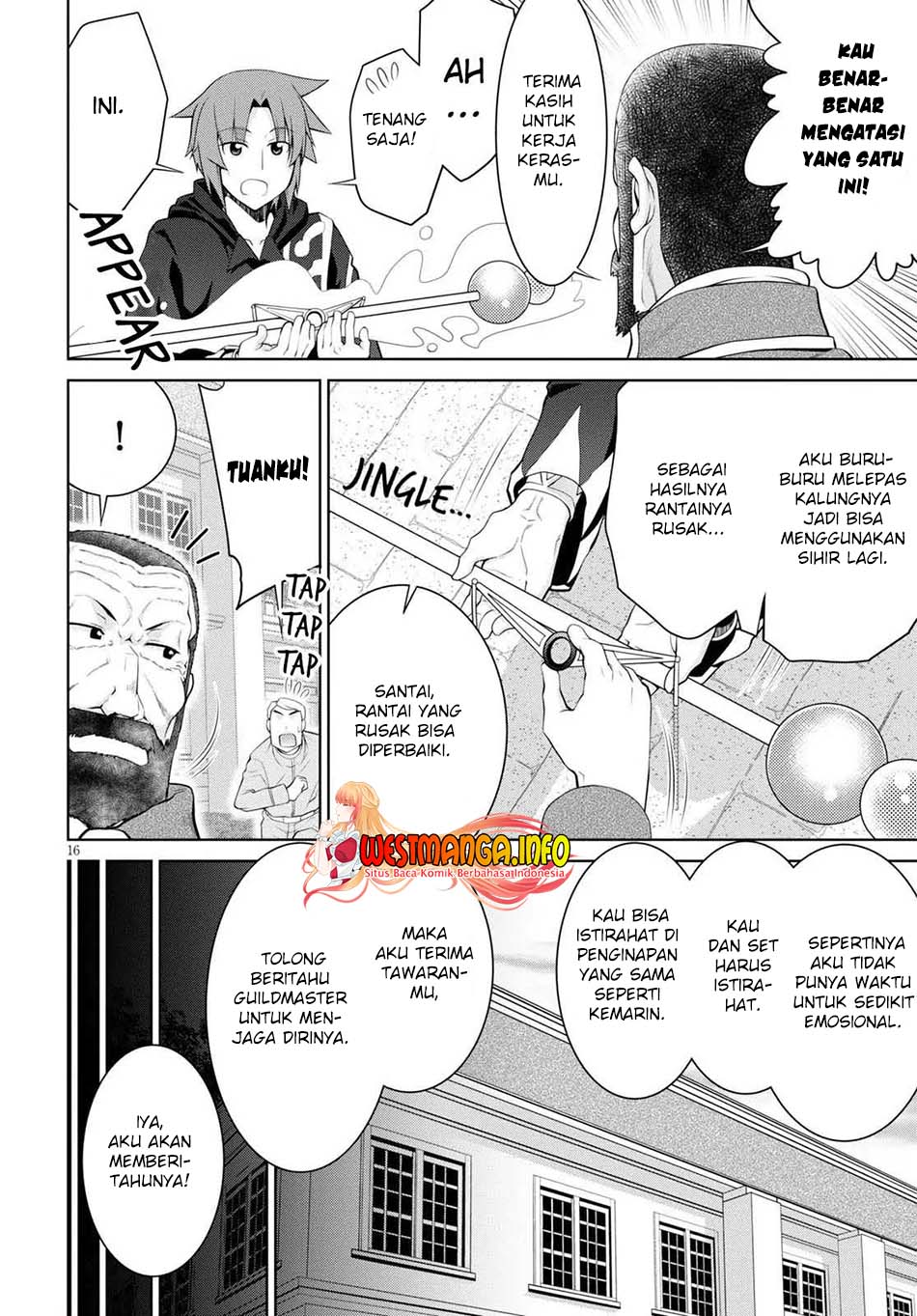 Chapter 57 - halaman 19