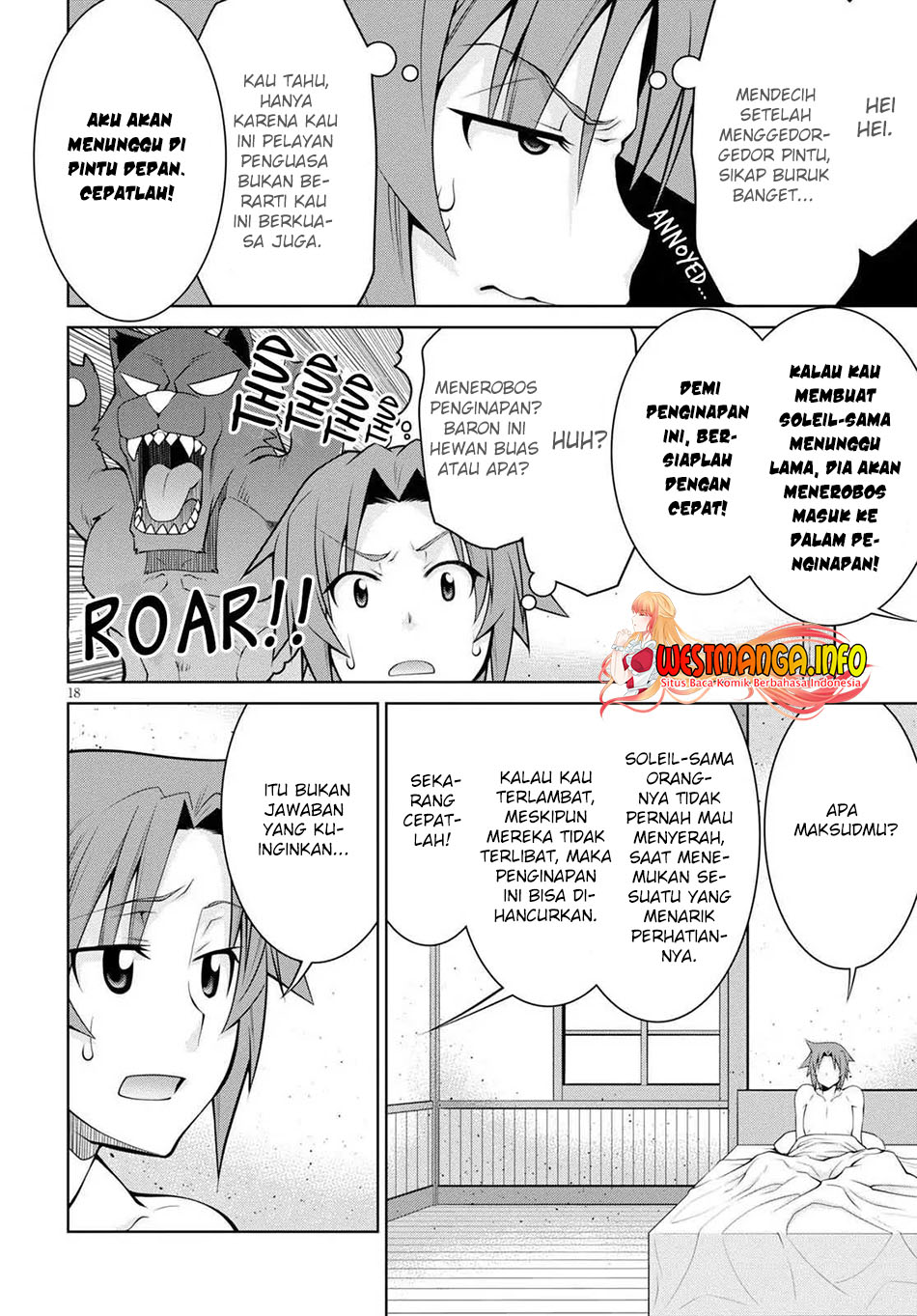 Chapter 57 - halaman 21