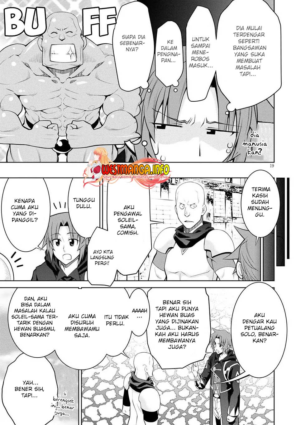Chapter 57 - halaman 22