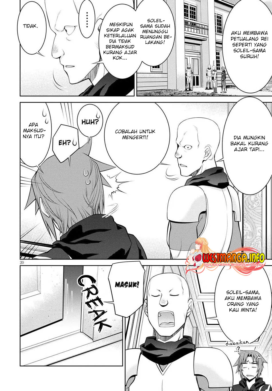 Chapter 57 - halaman 24