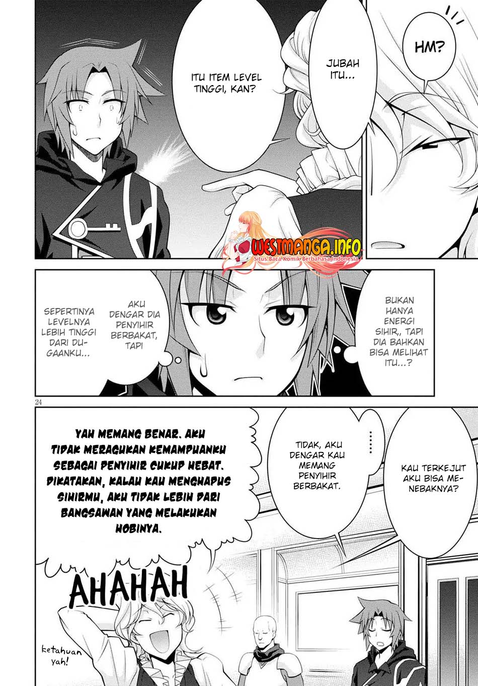 Chapter 57 - halaman 28