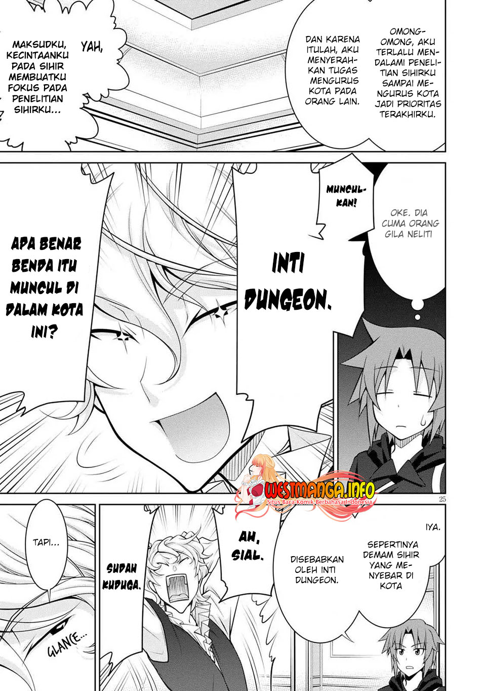 Chapter 57 - halaman 29