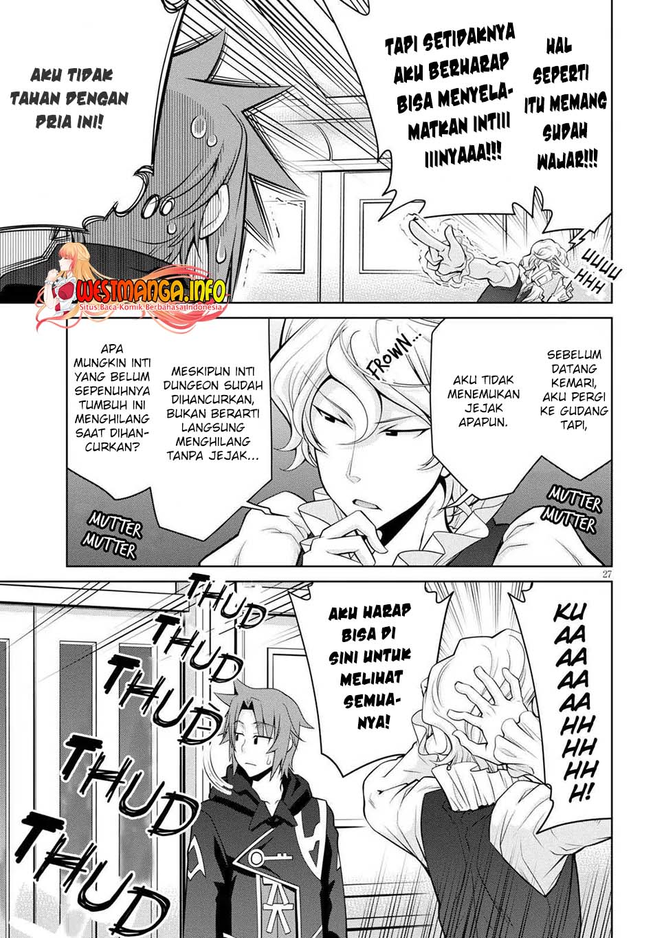 Chapter 57 - halaman 31