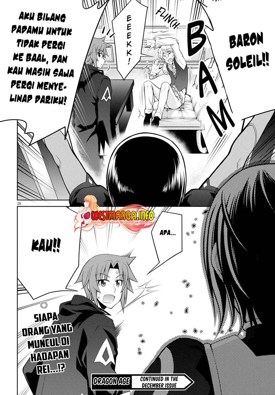 Chapter 57 - halaman 32