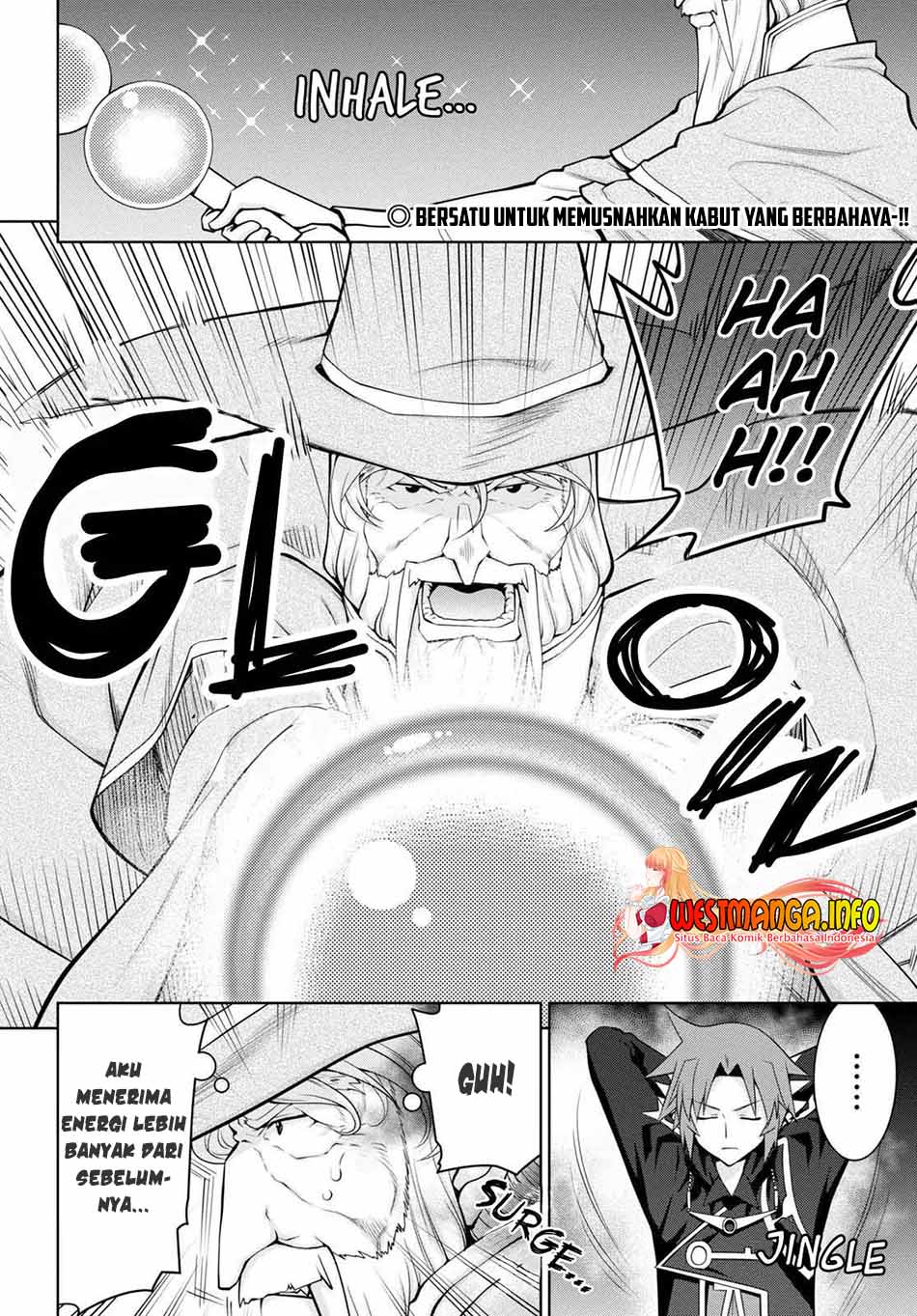 Chapter 57 - halaman 5