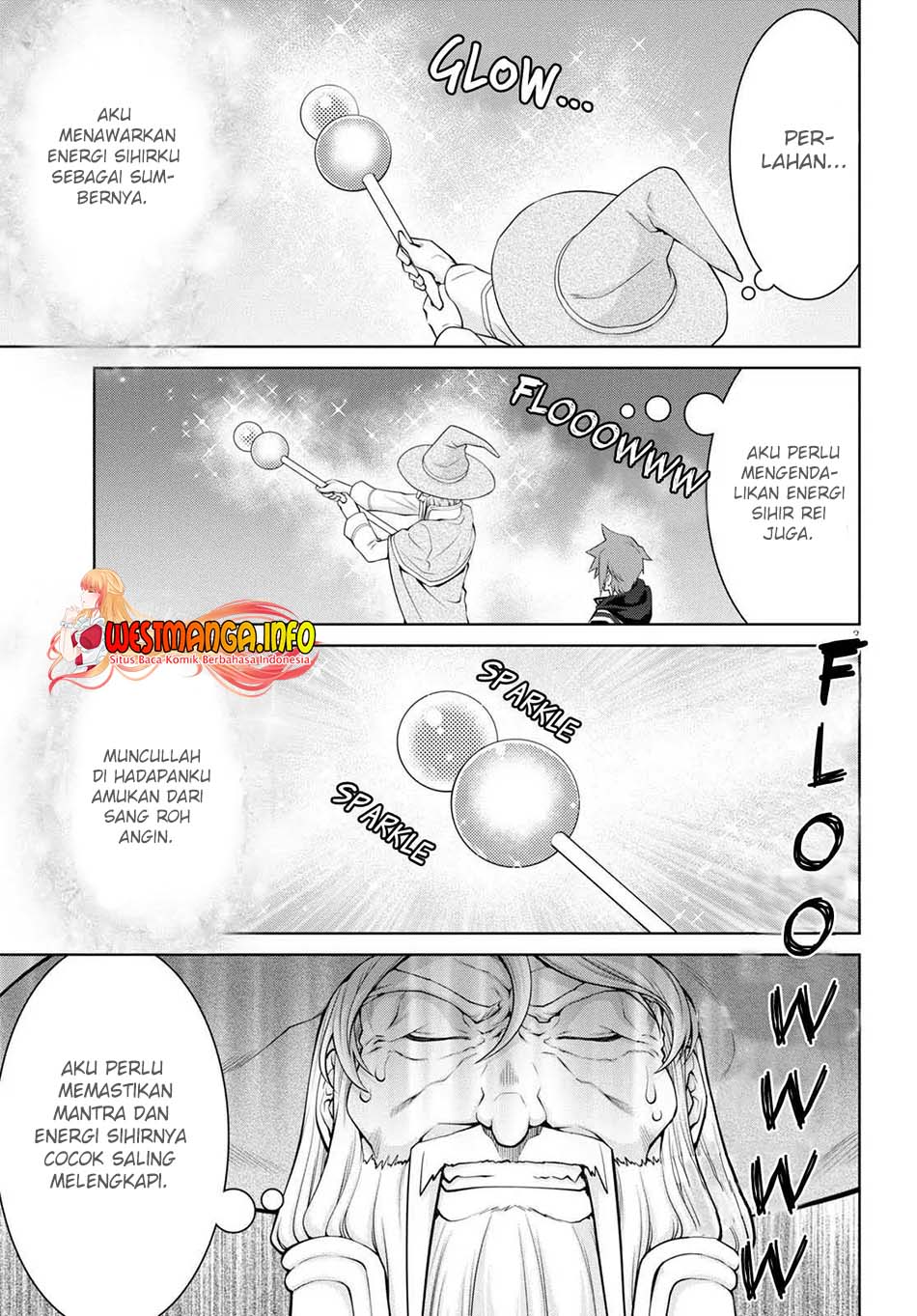 Chapter 57 - halaman 6