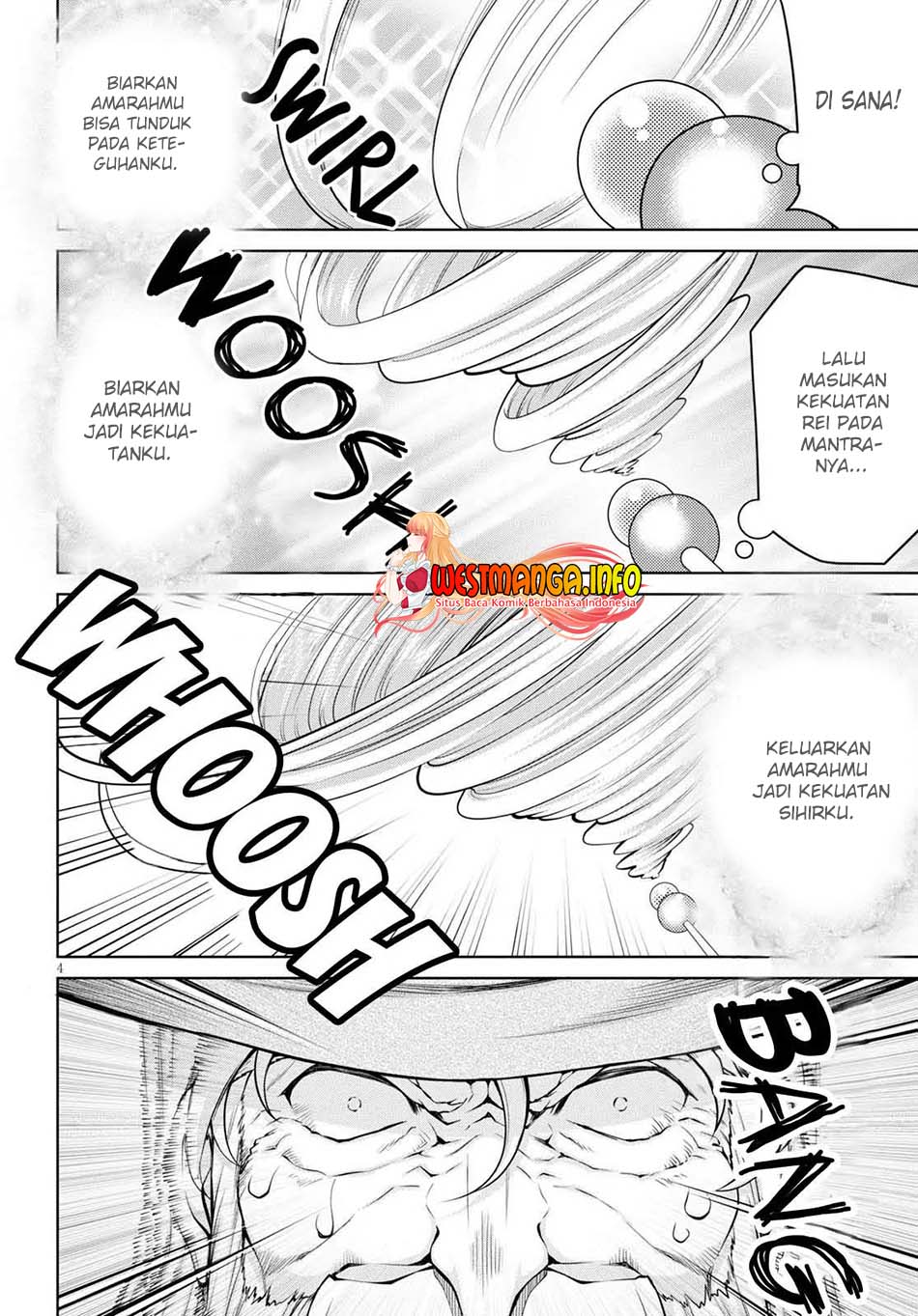 Chapter 57 - halaman 7