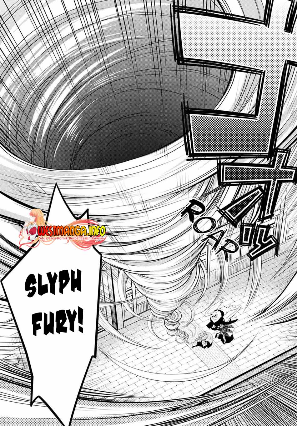 Chapter 57 - halaman 8