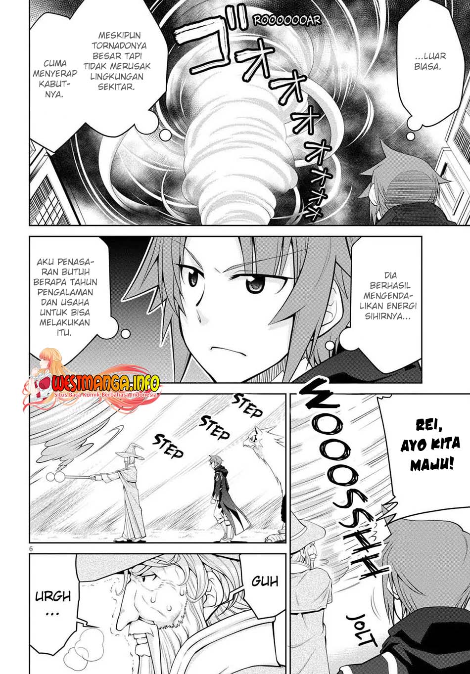Chapter 57 - halaman 9