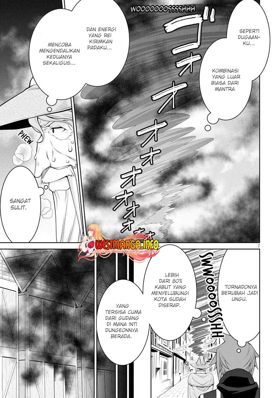 Chapter 57 - halaman 10