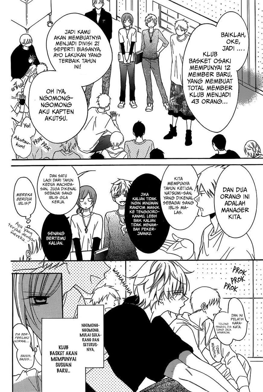 Chapter 78 - halaman 13