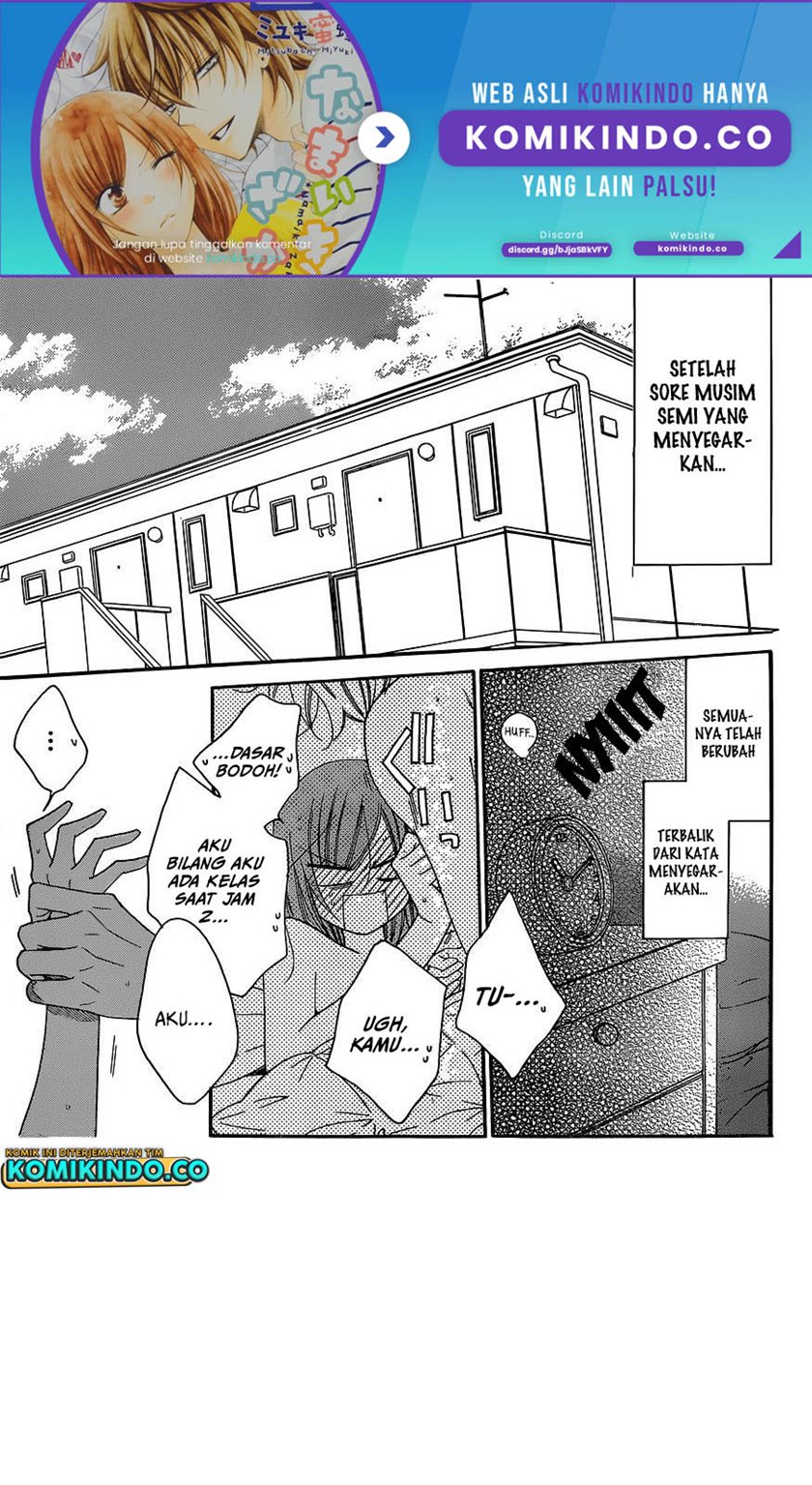 Chapter 78 - halaman 4