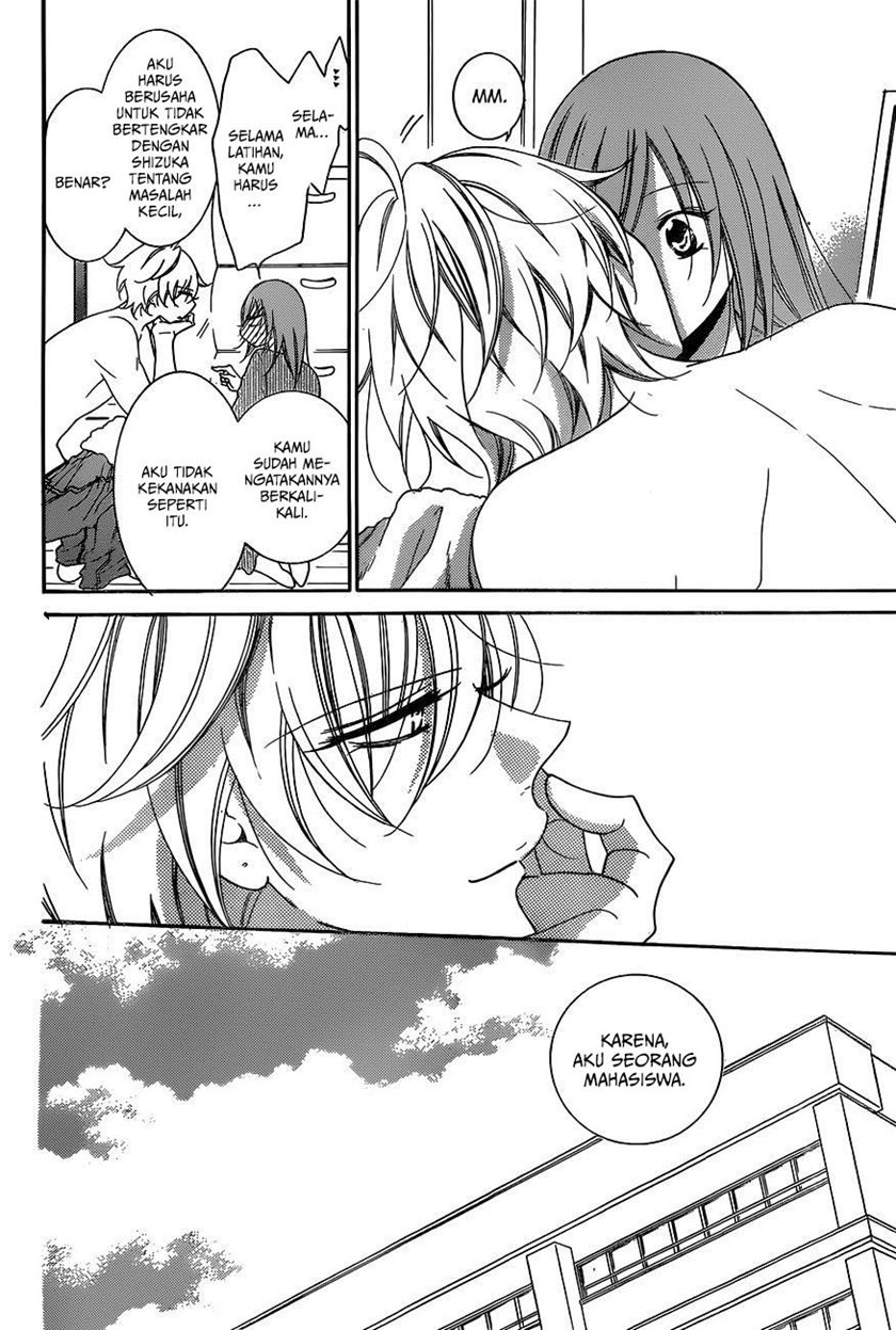 Chapter 78 - halaman 7