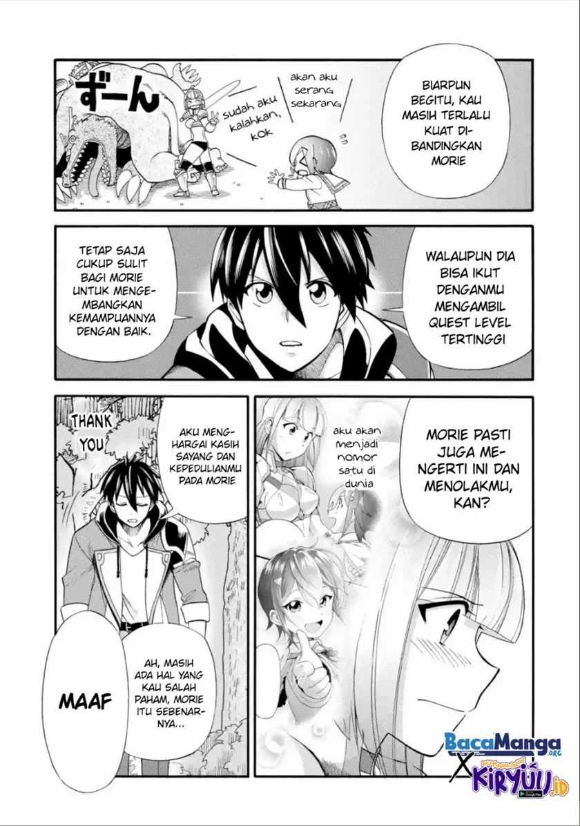 Chapter 17 - halaman 12