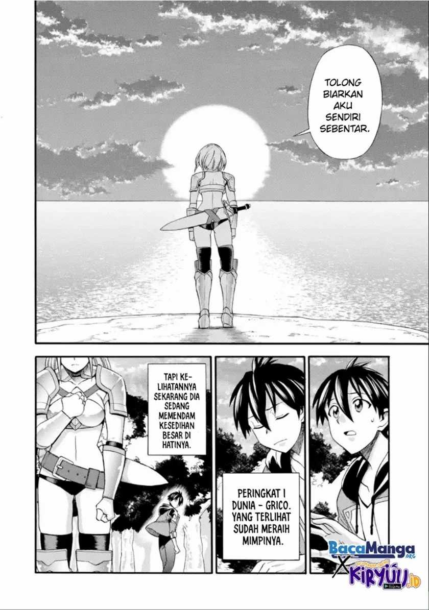 Chapter 17 - halaman 13
