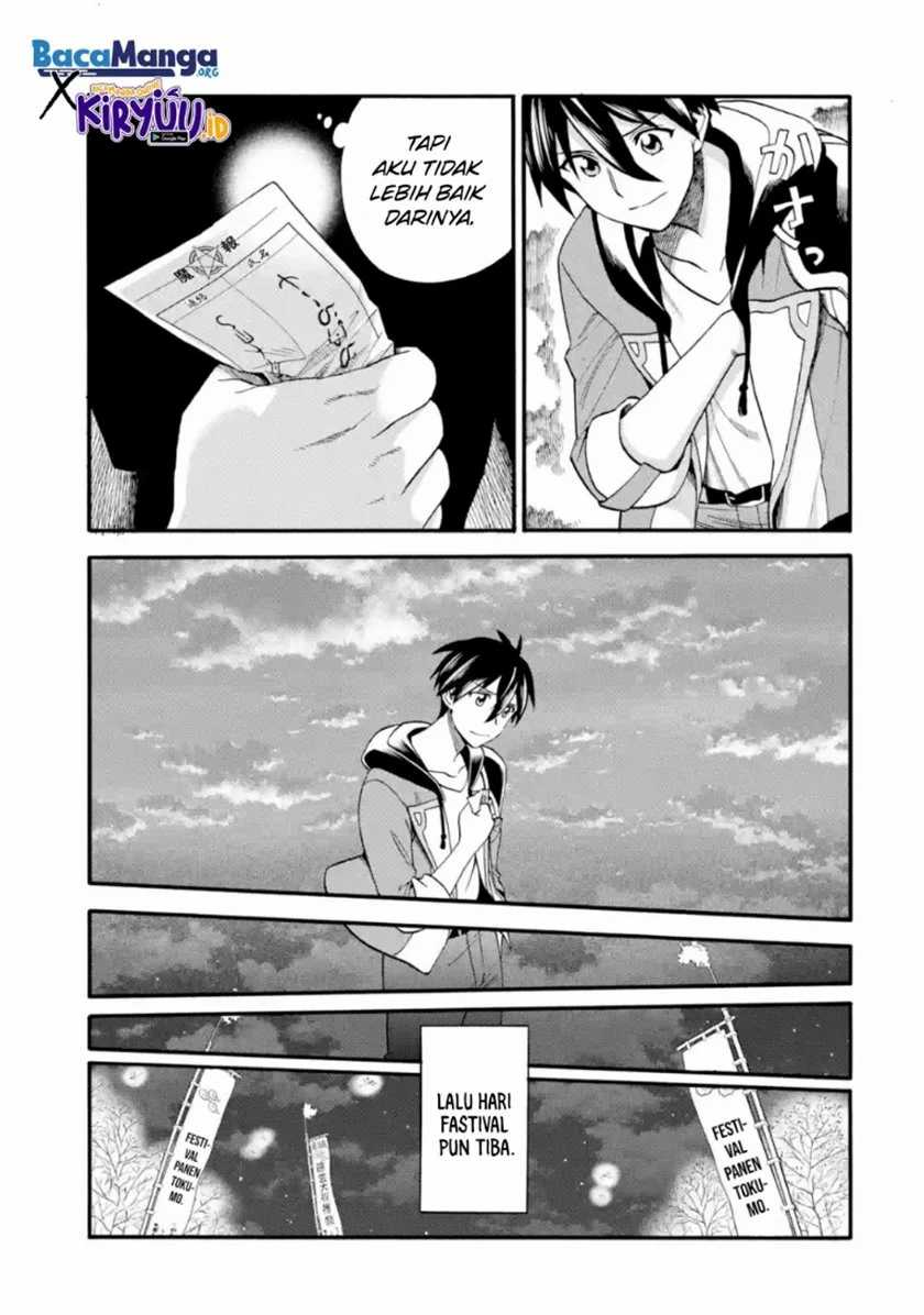 Chapter 17 - halaman 14