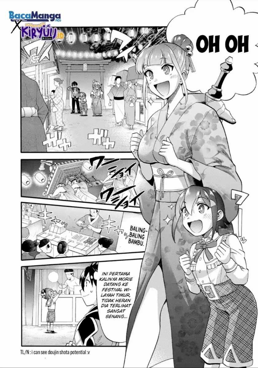 Chapter 17 - halaman 15