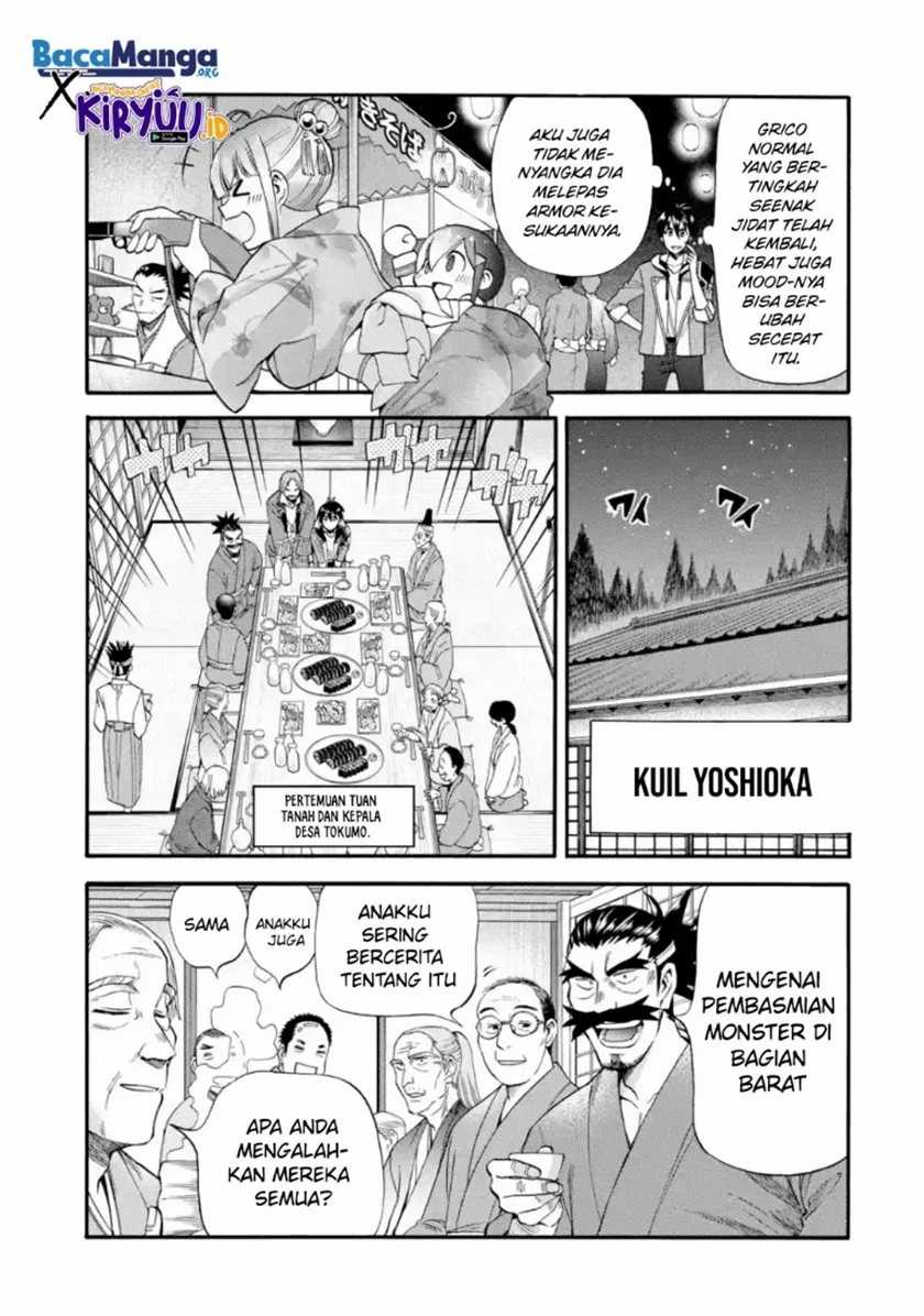 Chapter 17 - halaman 16