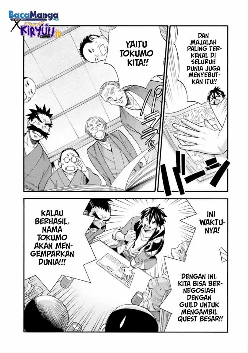 Chapter 17 - halaman 18