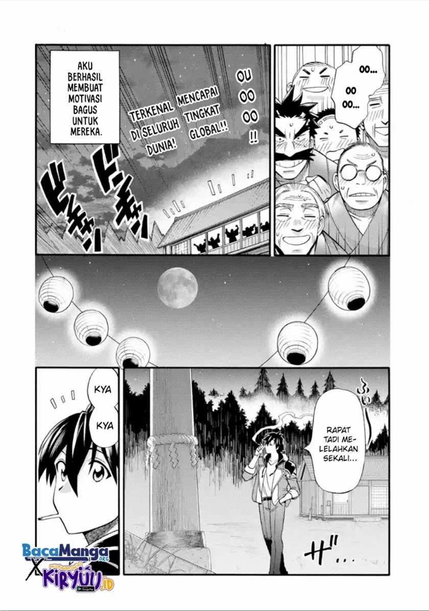 Chapter 17 - halaman 19