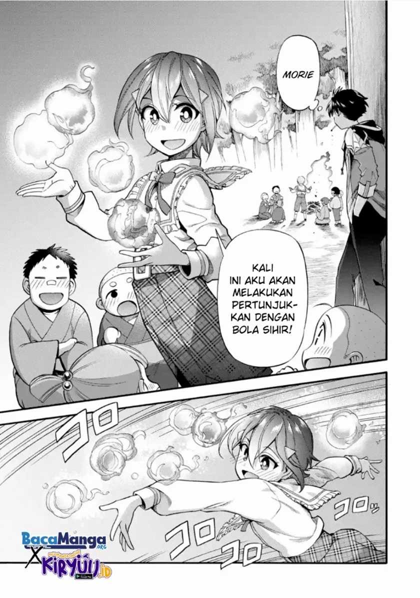 Chapter 17 - halaman 20