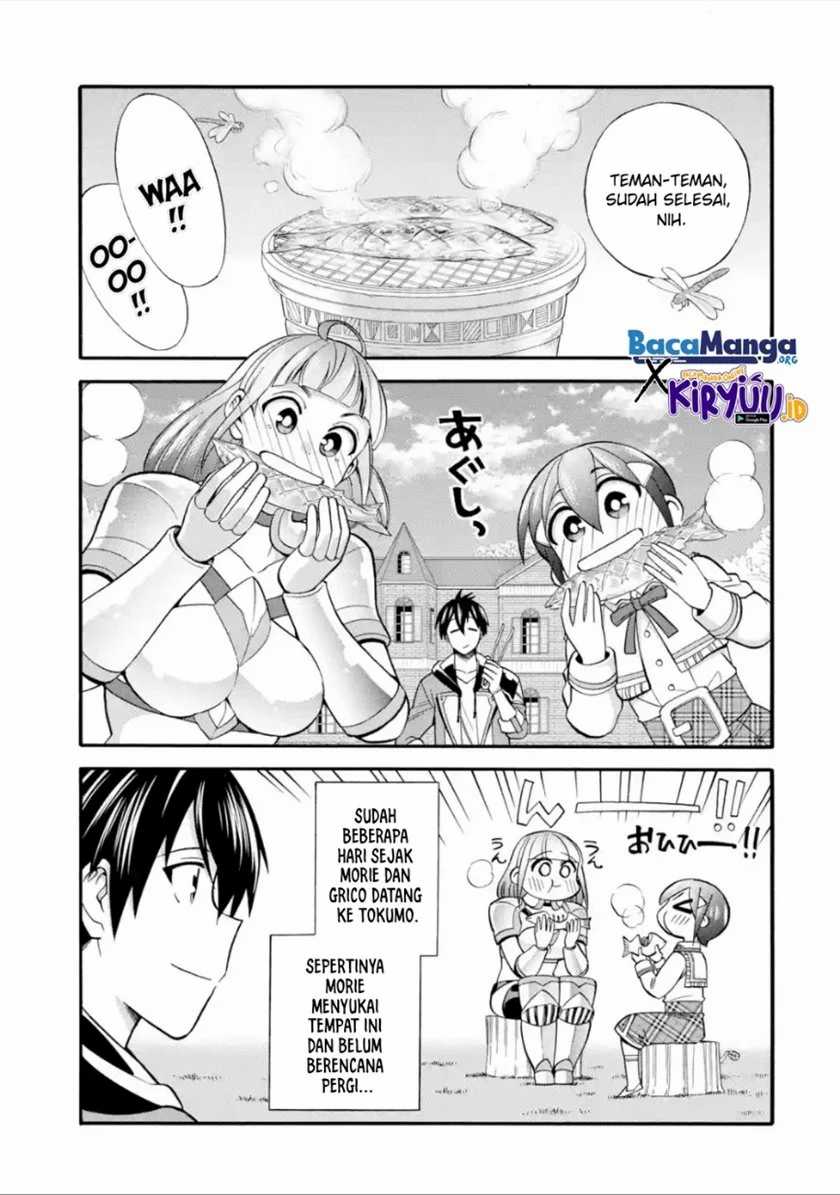 Chapter 17 - halaman 3