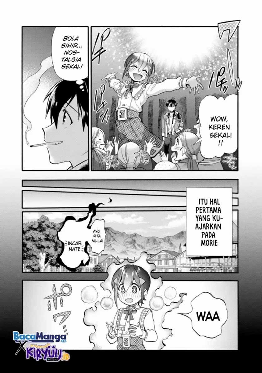 Chapter 17 - halaman 21