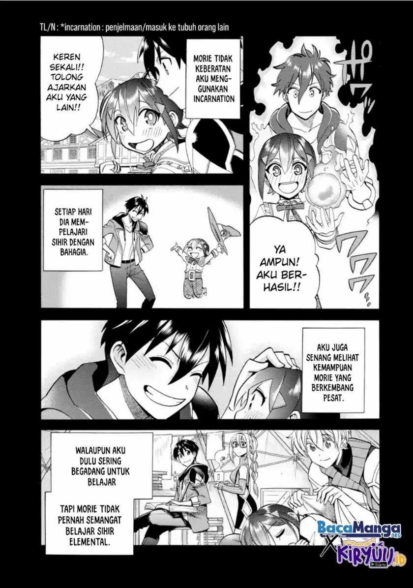 Chapter 17 - halaman 22
