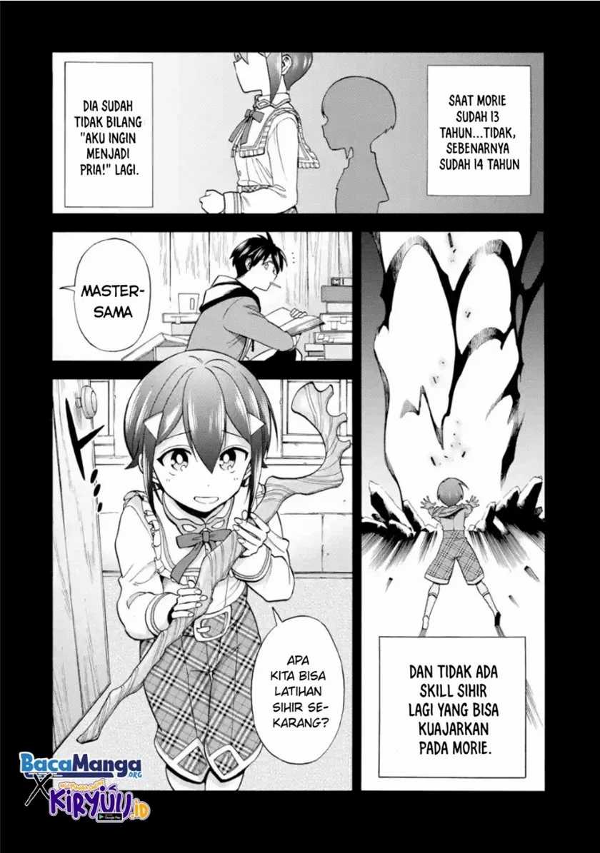 Chapter 17 - halaman 23