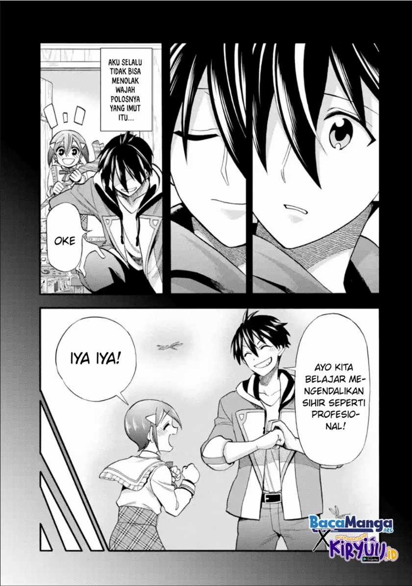 Chapter 17 - halaman 24