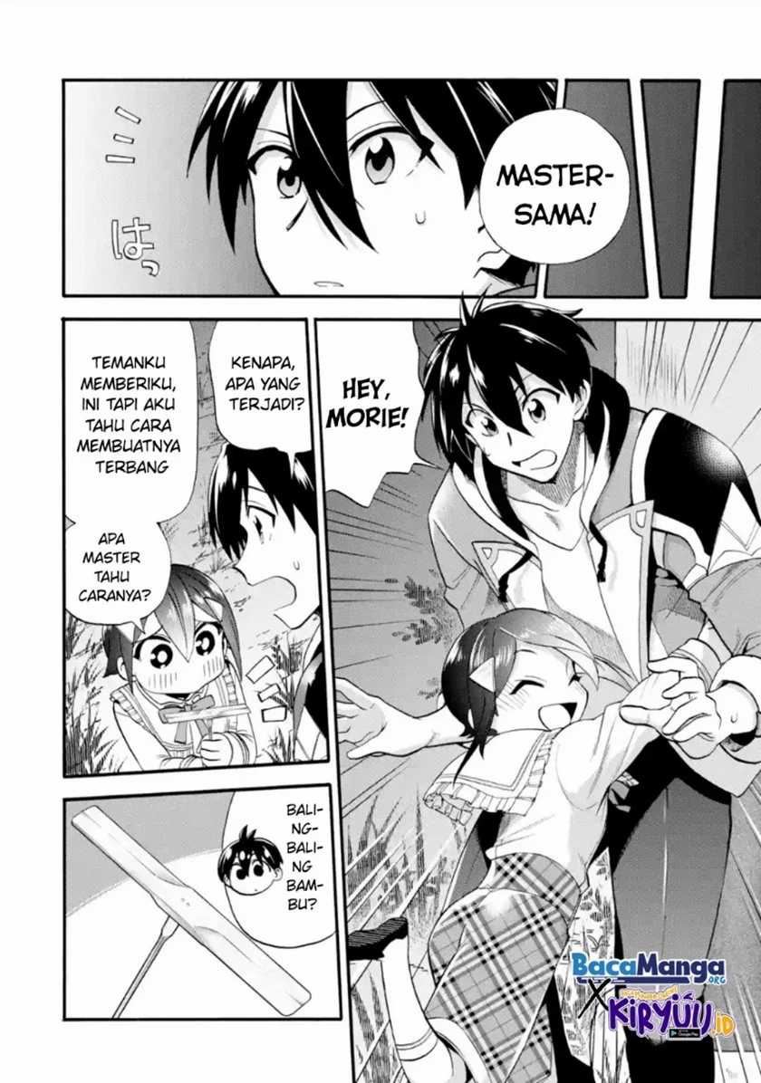 Chapter 17 - halaman 25