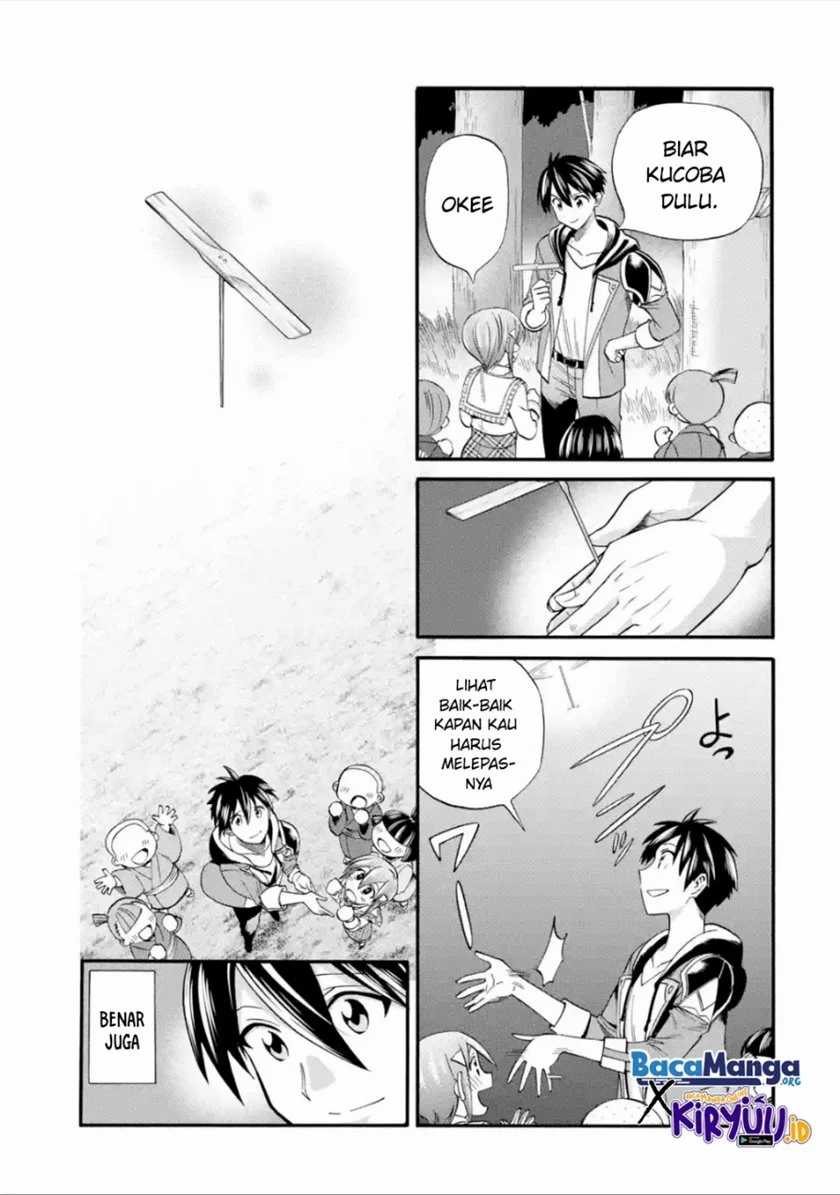 Chapter 17 - halaman 26