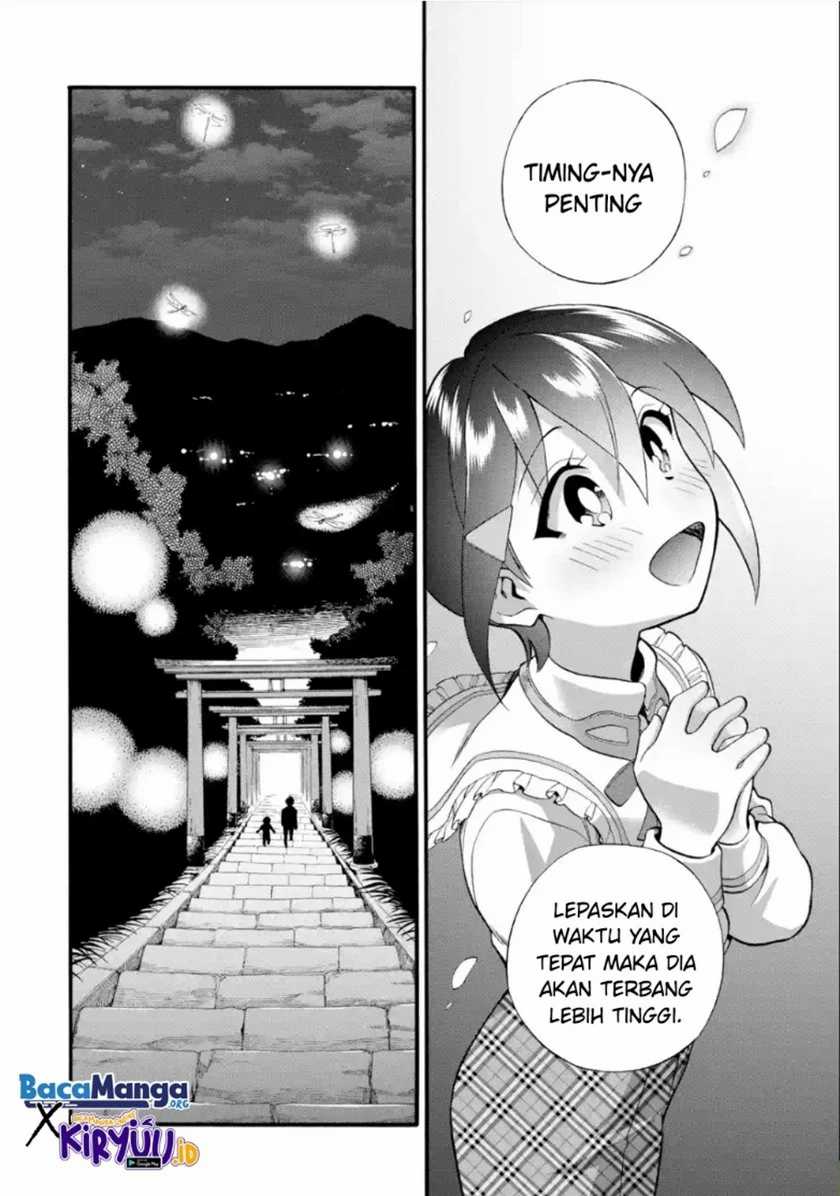 Chapter 17 - halaman 27