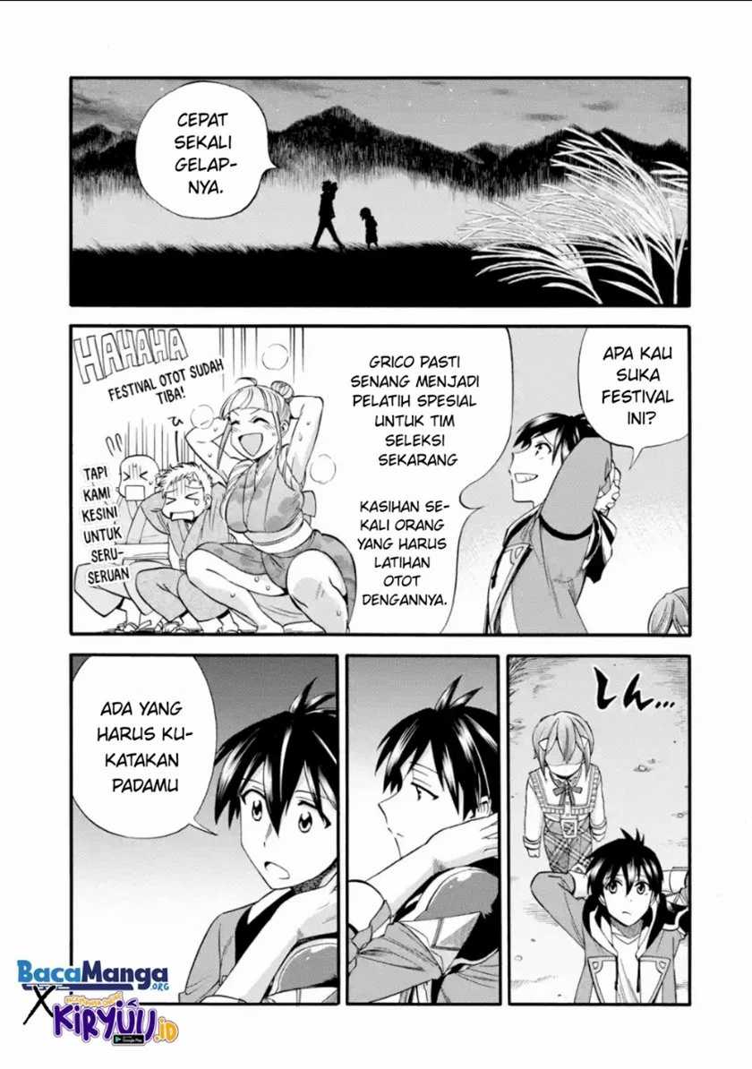 Chapter 17 - halaman 28