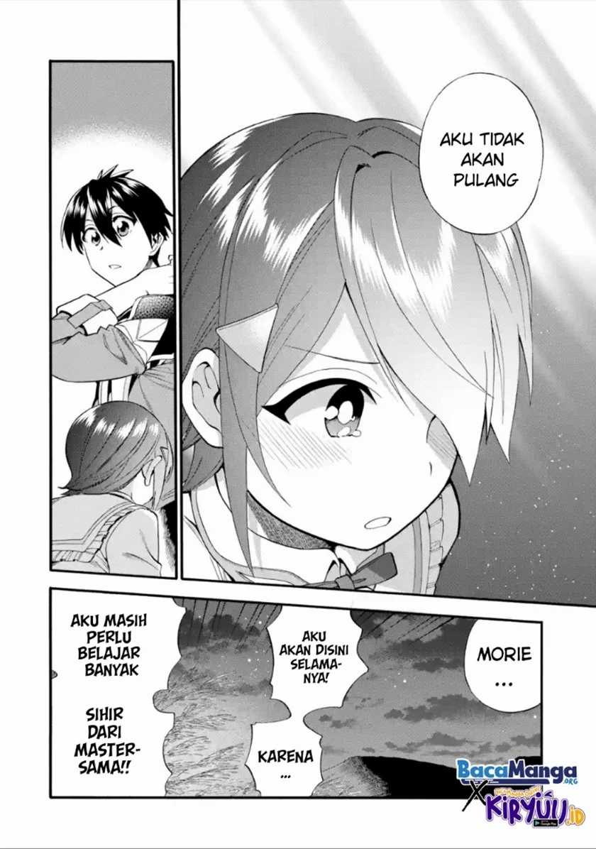 Chapter 17 - halaman 29