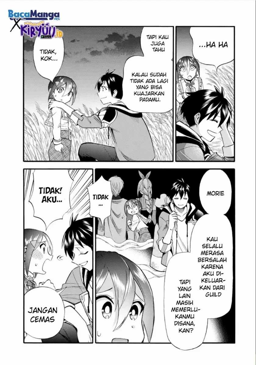 Chapter 17 - halaman 30