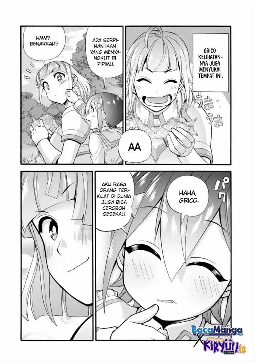 Chapter 17 - halaman 4