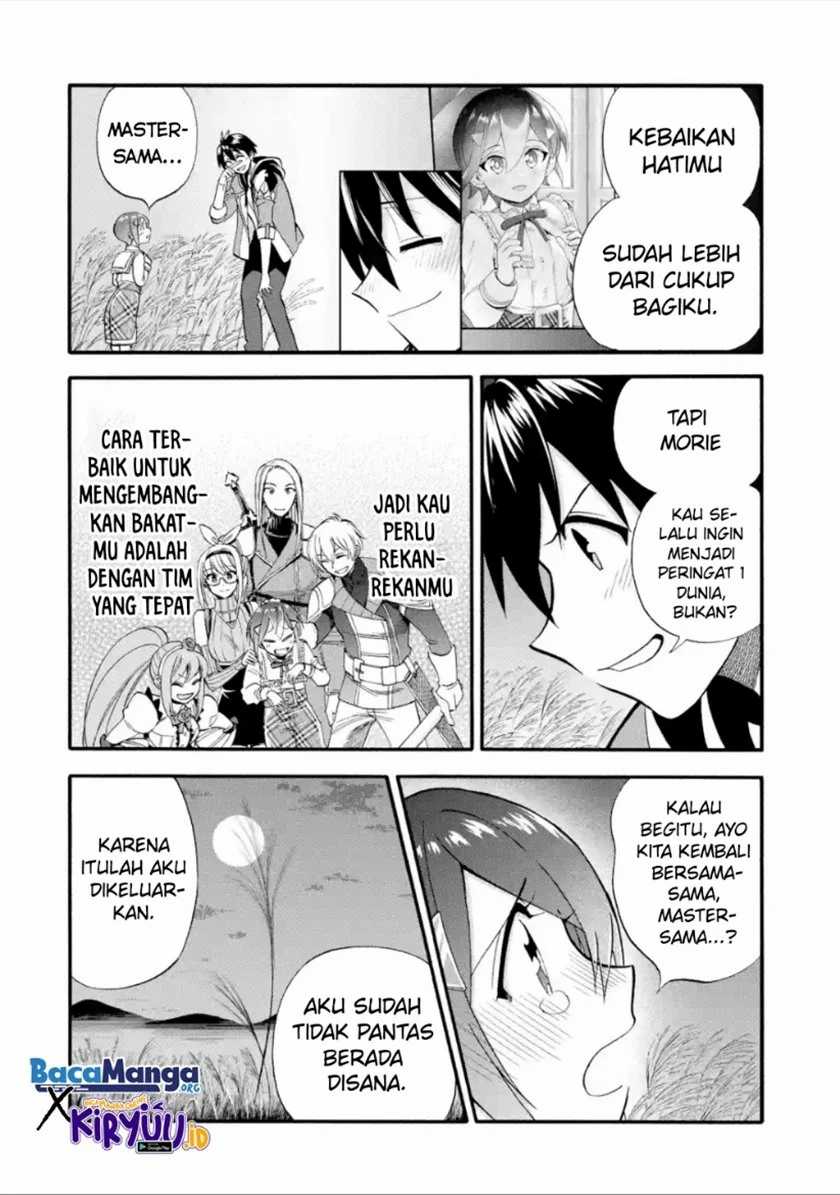 Chapter 17 - halaman 31