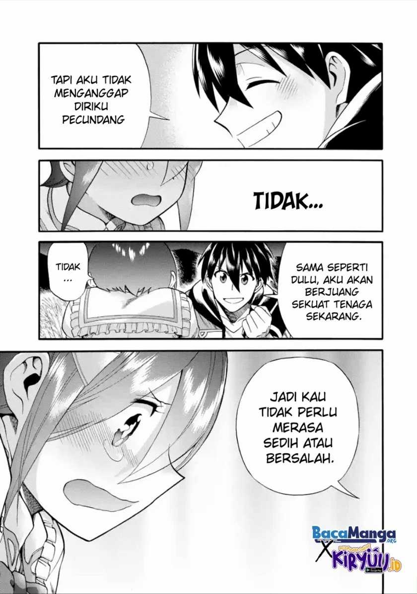 Chapter 17 - halaman 32